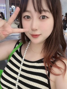 芹澤あみ｜アキバエステ あろまっち