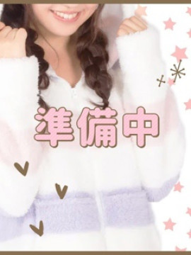 まゆ【新人】