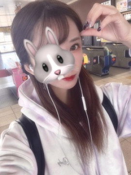 黒崎いぶ　
