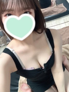 大内かなえ