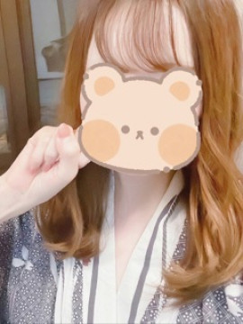 佐久間せいら