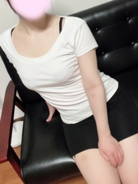 野々村まろん