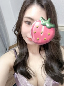 如月もも
