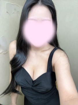 椿みく