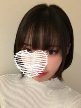 二宮さな