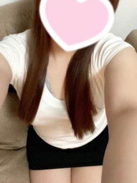 伊藤ななこ