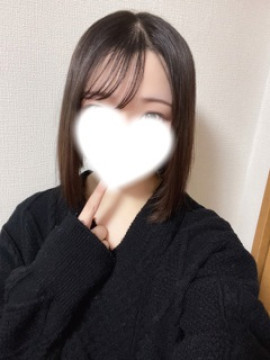 西園寺みか