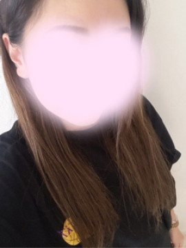 蒲田ゆうか