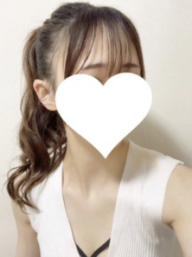 あみ【新人】