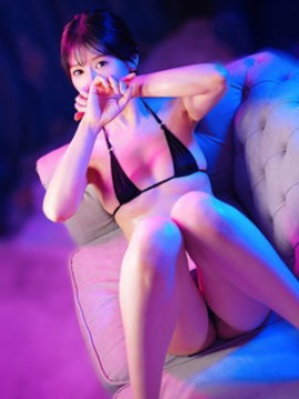 いづみ