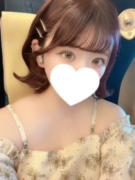 はな