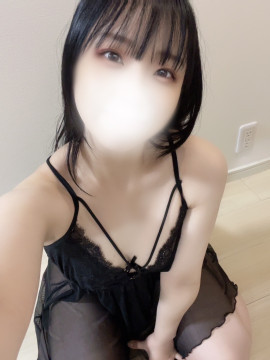 白咲あすか