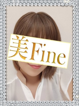 佐々木まい