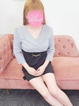 ゆりあ