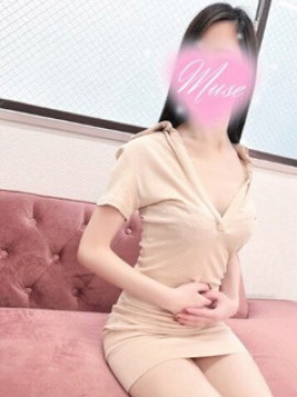 New れんか