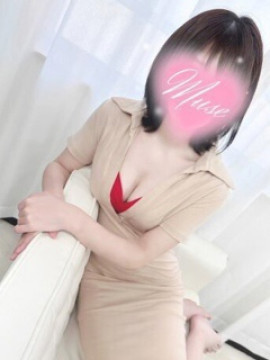 New　さら