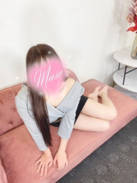かんな