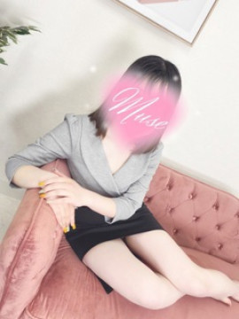 New すずね