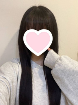 新18歳みずき