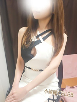 北本
