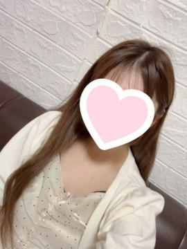 ことは