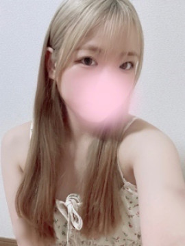 ちか