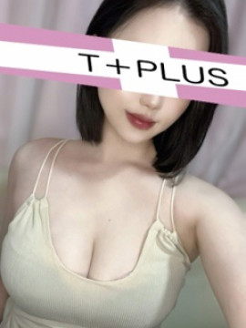 赤木かざな♦︎