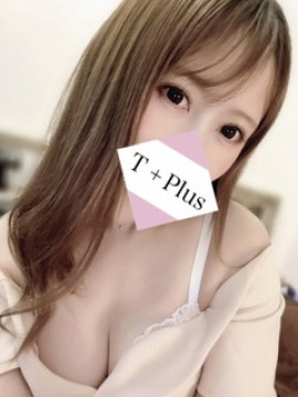 栗原かな♦︎