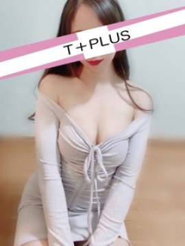 柚木らな♦︎