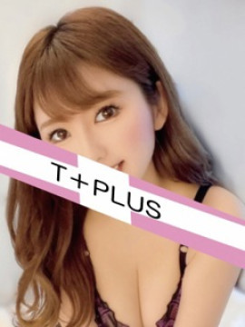 上原ゆきね♦︎