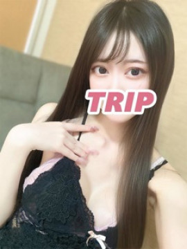 白石 えみり
