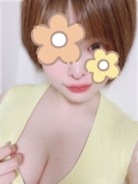 せいら