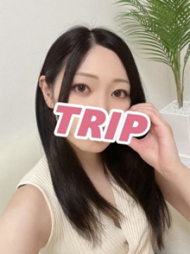 桜井 りの