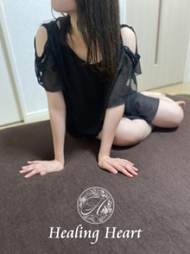 えみ