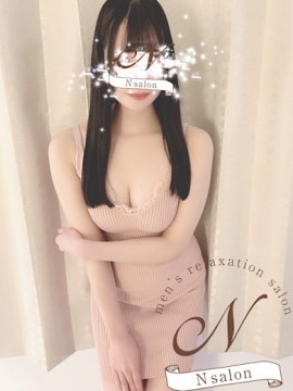 えな3/6