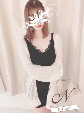ゆず6/12