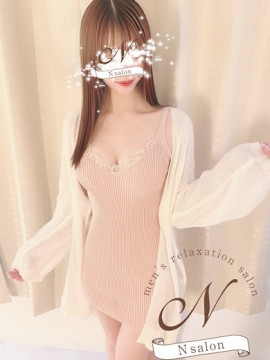 もも6/23