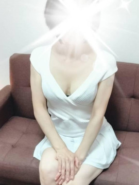 中条 まこ