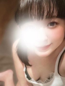 青葉　うみ