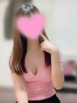 あいか