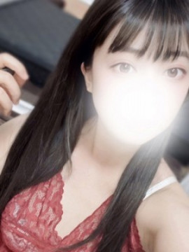 めい