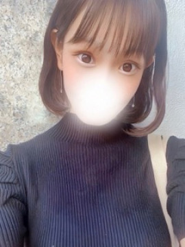 りほ