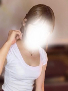 かな