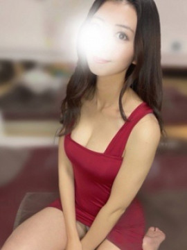 えみか