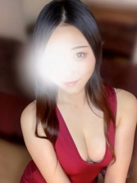 さりか