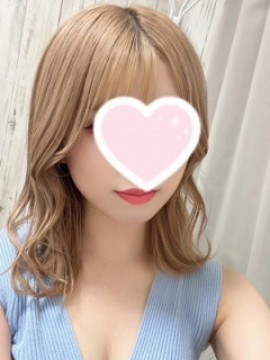 ひなの