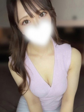 れいか