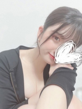 ゆうき