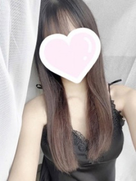 りか