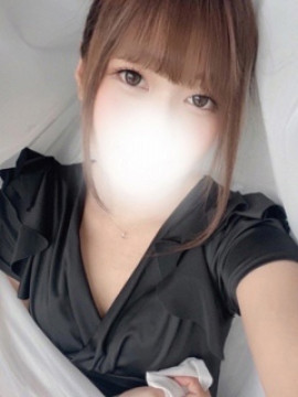 まりん